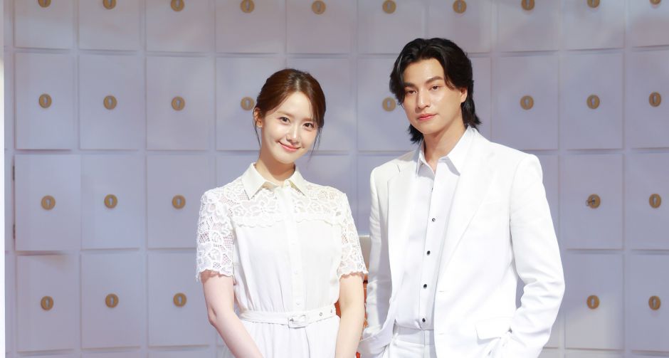 Sulwhasoo เปิดตัวแคมเปญสุดยิ่งใหญ่ระดับโลก ยุนอา Sulwhasoo Global Brand Ambassador ร่วมงานอีเวนต์ที่ไทย