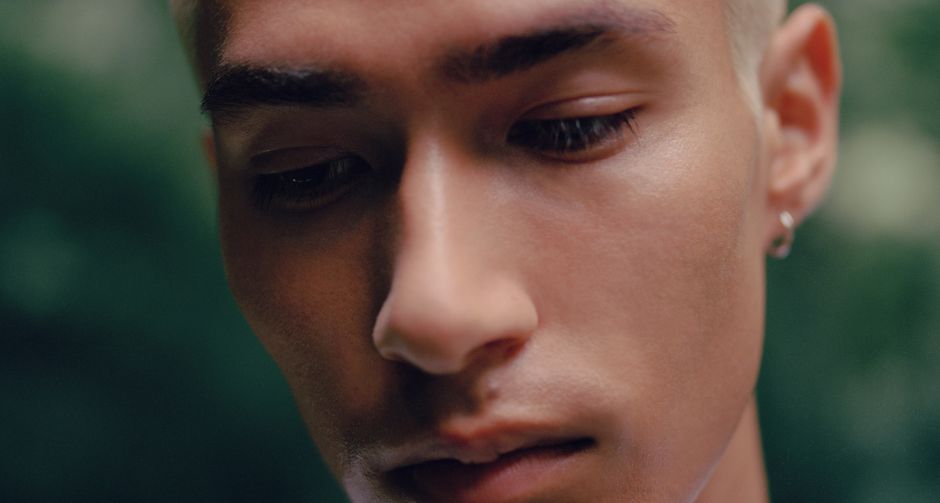 Mikah ปล่อยมิวสิกวิดีโอเพลง Escape แล้ววันนี้!