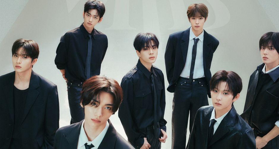 AnD ชาวไทยกรี๊ด! WHIB คอนเฟิร์มเสิร์ฟความฟินส่งท้ายปี แฟนคอนครั้งแรกในไทย WHIB 1st FANCON AnD : New Chapter In Bangkok