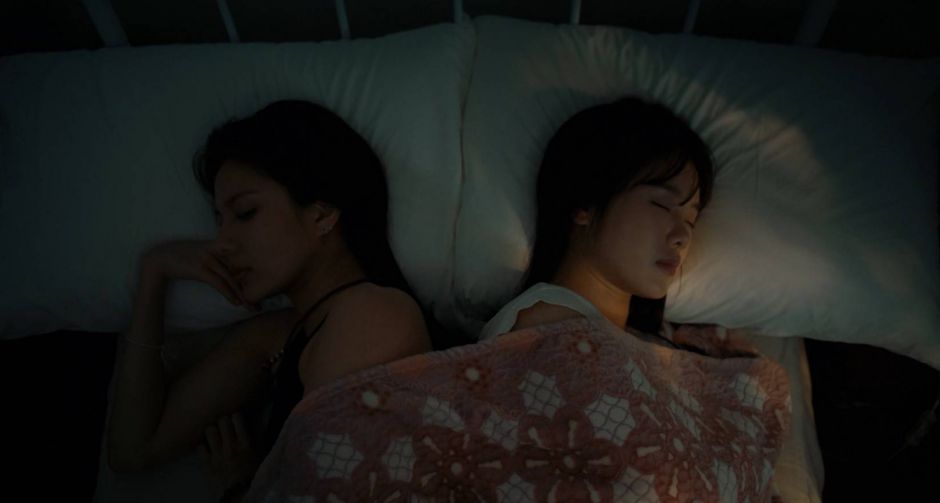 ซีรีส์ RUNAWAY หนีไปก็ตายเปล่า เดินทางสู่ EP.5 กลับบ้านเก่า กับการเปิดปมใหญ่ของเรื่อง!