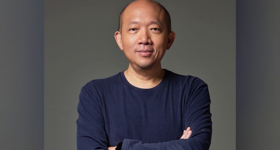 เปิดปี 2569 บอย โกสิยพงษ์ ตอกย้ำความสำคัญของลิขสิทธิ์เพลงลงนามสัญญานักแต่งเพลงร่วมกับ Sony Music Publishing Thailand