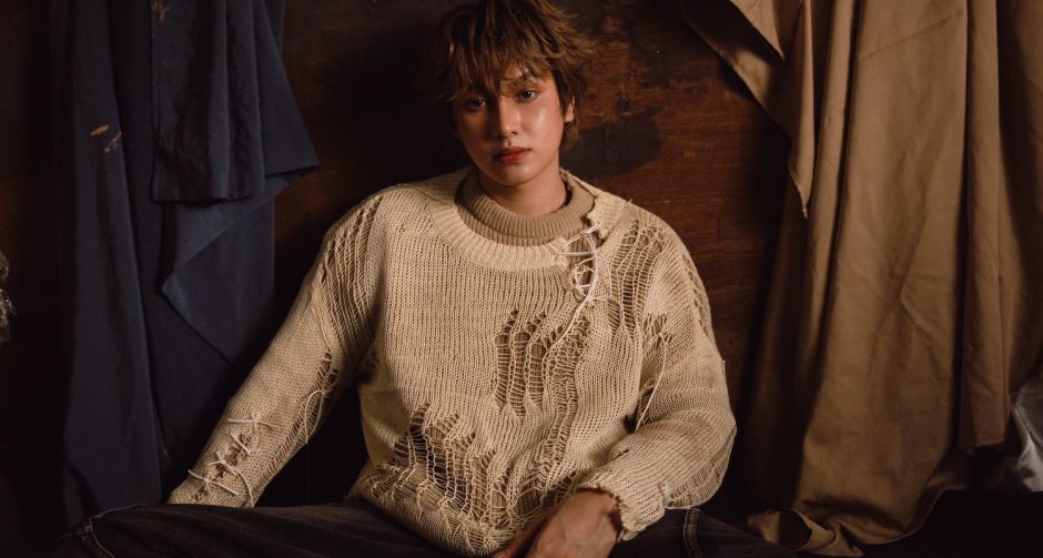 GRAND IVORY RECORD ประเดิมปีม้า ส่ง CSNP ปล่อยซิงเกิลใหม่ Low Batt ชาร์ตพลังก้าวข้ามทุกขีดจำกัด