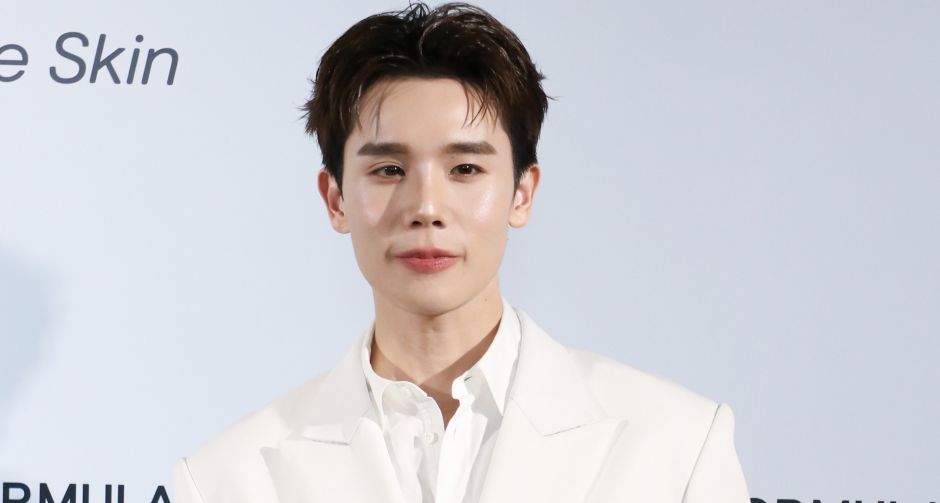 นู ฟอร์มูล่า สกินแคร์สัญชาติไทย เดินหน้าต่อยอดความสำเร็จ เปิดตัว NU FORMULA BARRIER SERIES รุกตลาดสกินแคร์ผิวแพ้ง่าย