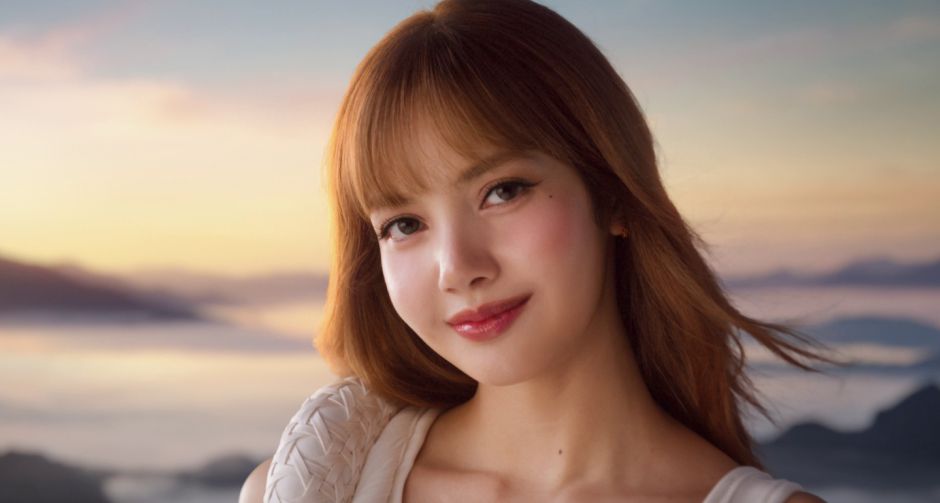 ททท. จับมือ ลิซ่า - ลลิษา มโนบาล Amazing Thailand Ambassador ชวนนักท่องเที่ยวค้นพบหลากความรู้สึกในการเที่ยวเมืองไทย