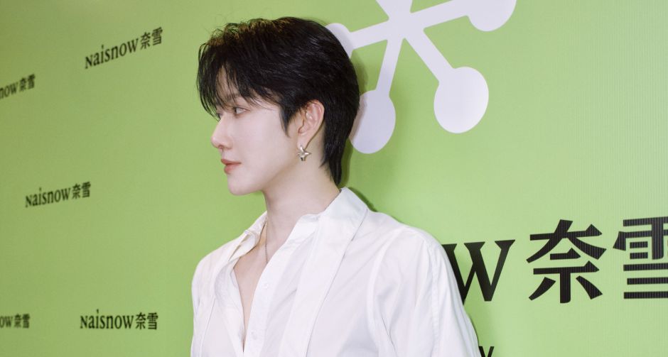 ซุปตาร์ห้างแตก! ไมค์ พิรัชต์ บินลัดฟ้าออกอีเวนต์ที่มาเลเซีย  แฟนคลับต้อนรับล้น Pavilion KL