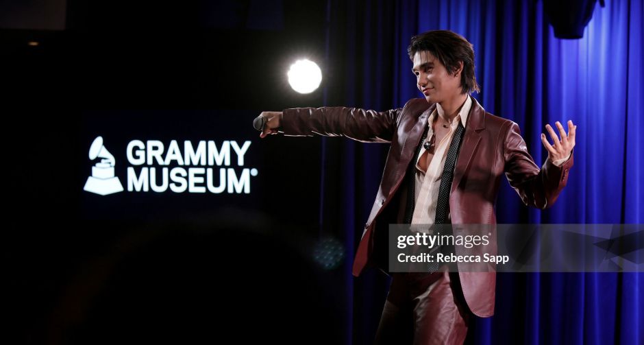 Jeff Satur ศิลปินไทยคนแรก สร้างประวัติศาสตร์ในสหรัฐอเมริกา! ร่วมโชว์ในรายการ Good Day New York และ Global Spin Live