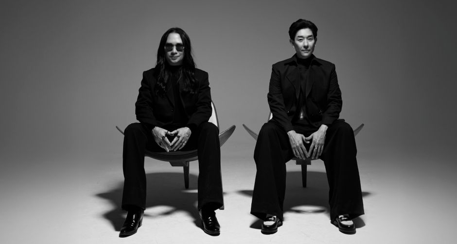 สิ้นสุดการรอคอย!!! บอย-พีธ PEACEMAKER ประกาศจัดคอนเสิร์ตใหญ่ในรอบ 23 ปี PEACEMAKER THE RE:PEACE CONCERT