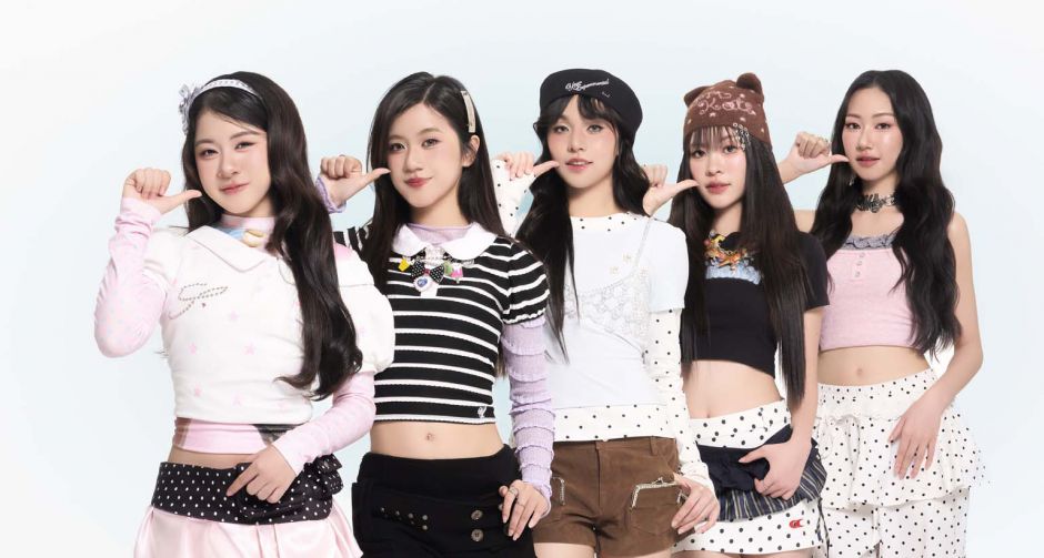 Sugar N Spice (SNS) พา โทมัส-ก้อง ออกตามหาหัวใจเอ็มวีใหม่ Sun-Kissed เปิดโหมดอ้อนรับฤดูร้อน เพราะซัมเมอร์นี้มันดี