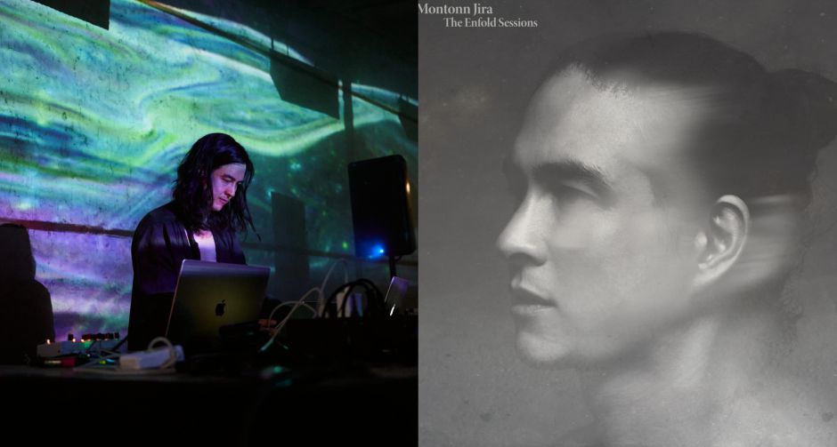 มณฑล จิรา คือโปรดิวเซอร์ และศิลปินชาวไทยที่คว้ารางวัลมาแล้วมากมาย ผู้สร้างสรรค์ Sound Scape อันล่องลอย และมีเอกลักษณ์ 