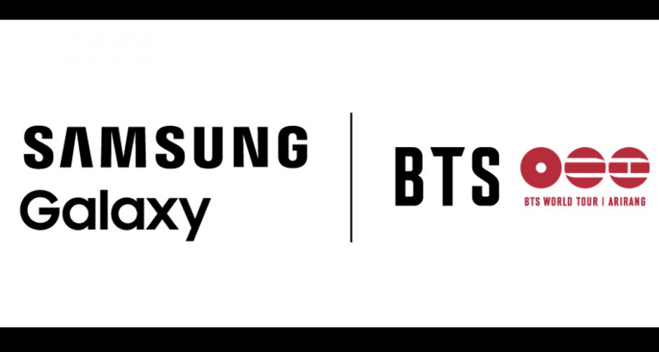 ซัมซุง ผนึกกำลัง BTS WORLD TOUR ARIRANG ยกระดับประสบการณ์คอนเสิร์ตแบบใหม่ด้วย Galaxy Photo 