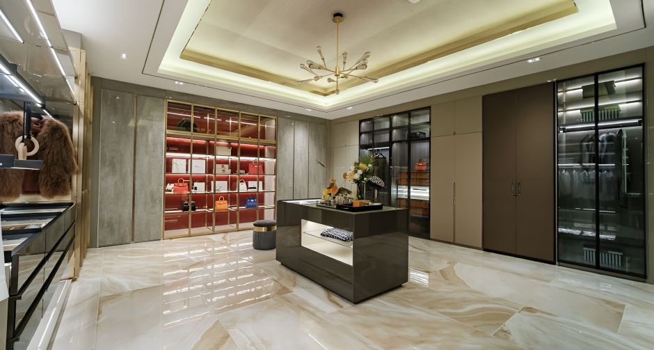 อาริสโต อาโรม่า เจาะกลยุทธ์ กลิ่นทรงพลัง ทางลัดสู่สมองส่วนอารมณ์ที่แบรนด์ยุคใหม่ไม่ควรมองข้าม