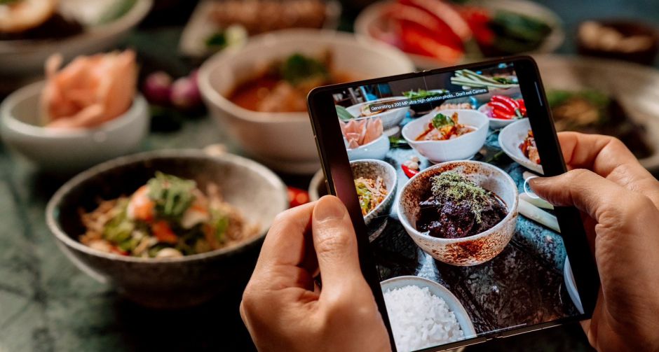 OPPO x Discovery Channel พาสำรวจวัฒนธรรมในมุมใหม่ เปิดโลกศิลปะและวิถีชีวิตเปอรานากัน ผ่านมุมมองร่วมสมัย