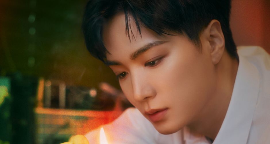 คิมจงฮยอน ส่งสัญญาณความคิดถึง เตรียมเปิดบ้านต้อนรับแฟนไทยในงาน 2026 KIM JONGHYEON FANMEETING COMING HOME IN BANGKOK 
