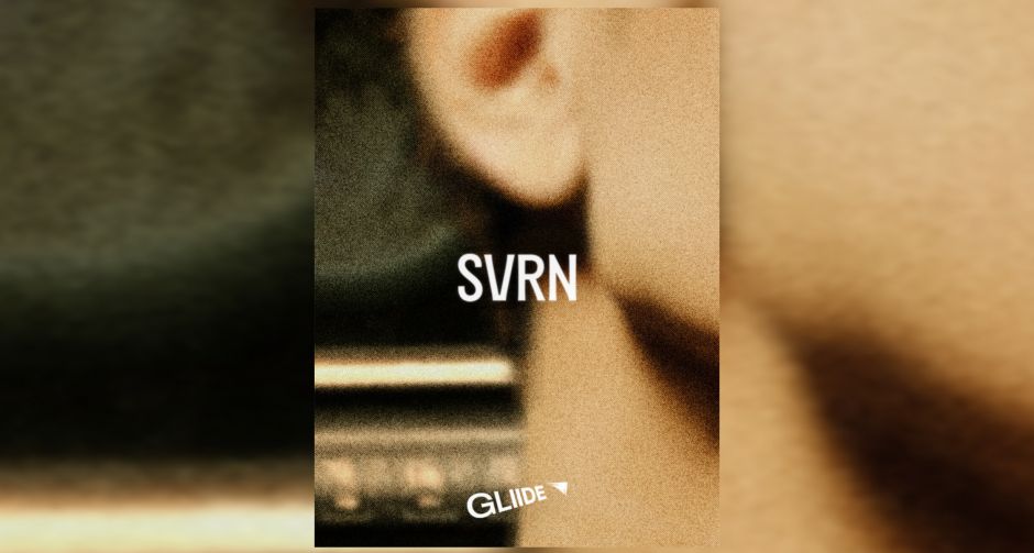 GLIIDE ค่ายเพลงที่เริ่มจากคำถามว่า ศิลปินจะไปได้ไกลแค่ไหน GMM Music x Warners Music Asia เปิดโมเดลใหม่ของการสร้างศิลปิน