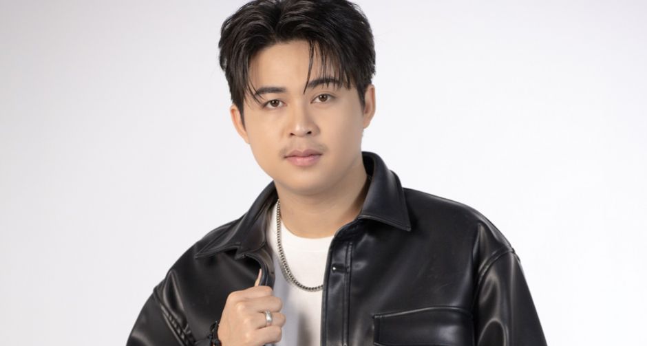 ทุ่มสุดตัว! รุ่ง นครพนม เปิดใจ MV ซามซาติหมาวัด จูบจริงครั้งแรก น้ำตาแทบหมดตัว แลกอารมณ์สุดลึก