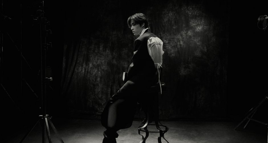 PP KRIT ปล่อยซิงเกิลใหม่ เก่งไม่พอ GOOD (not) ENOUGH เพลงแทนใจคนที่ลืมไม่ได้ พร้อมได้ หลิงหลิง คอง มาร่วมถ่ายทอด MV
