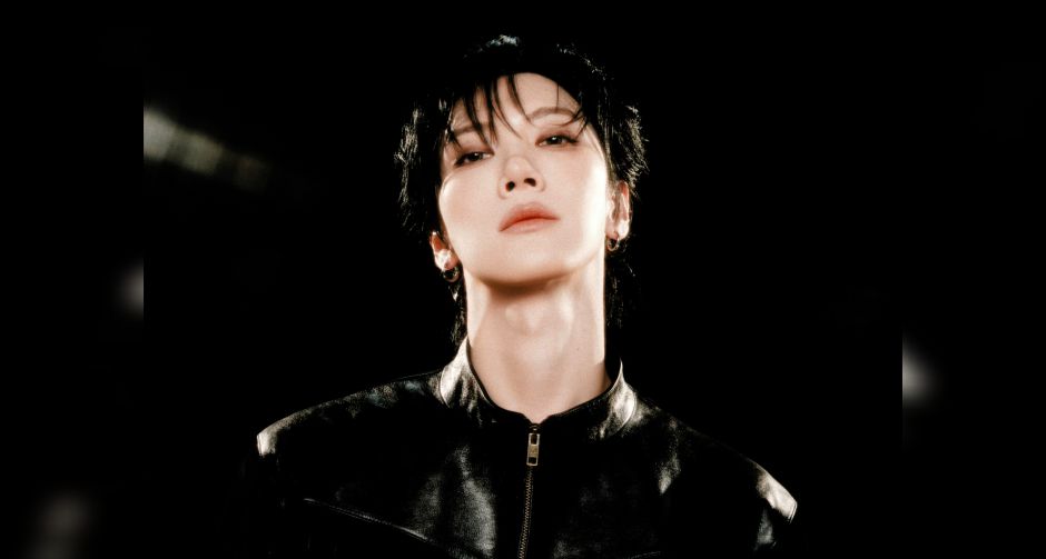 TEN:CORE0110 เตนล์ ชิตพล ลี้ชัยพรกุล กับคอนเสิร์ตเดี่ยวเต็มรูปแบบ ฉลองครบรอบ 10 ปี บนเส้นทางศิลปิน