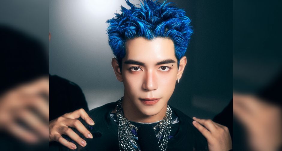 PIDE เปิดตัว CHAIN ซิงเกิลใหม่กลิ่นอาย Funk-Pop สุดเซ็กซี่ โชว์อีกด้านที่ทั้งขี้เล่นและเต็มไปด้วยเสน่ห์ชวนโยก 