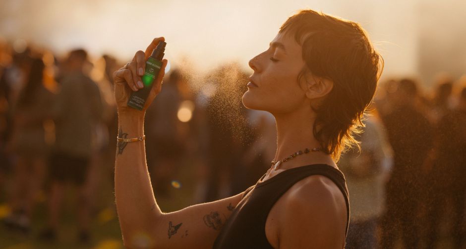 Tomorrowland จับมือ Grown Alchemist รังสรรค์สกินแคร์ระดับลักชัวรีครั้งแรกของโลก ก่อนเตรียมเปิดตัวในประเทศไทย