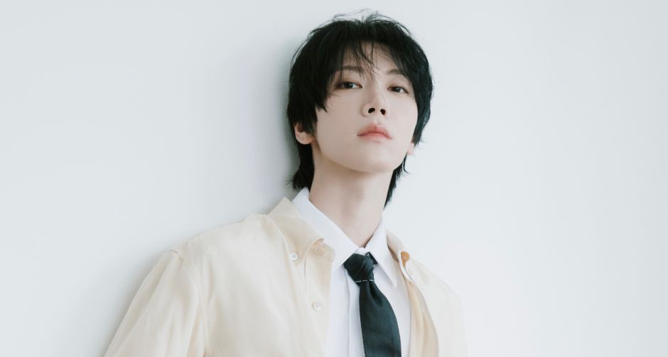 เปิดตัว ILLIMNT บริษัทยุคใหม่ที่มีศิลปินเป็นหัวใจหลัก ร่วมก่อตั้งโดย TEN ศิลปินผู้สร้างปรากฏการณ์ระดับโลก
