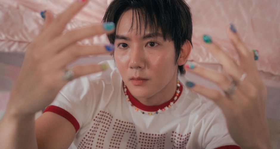 วัยรุ่น Gen Z ปีลึก เซอร์ไพรส์ Looke เปิดรูป โทโมะ ร่วมจักรวาล GELBOYS 2 ตอนแรก 8 ส.ค.นี้