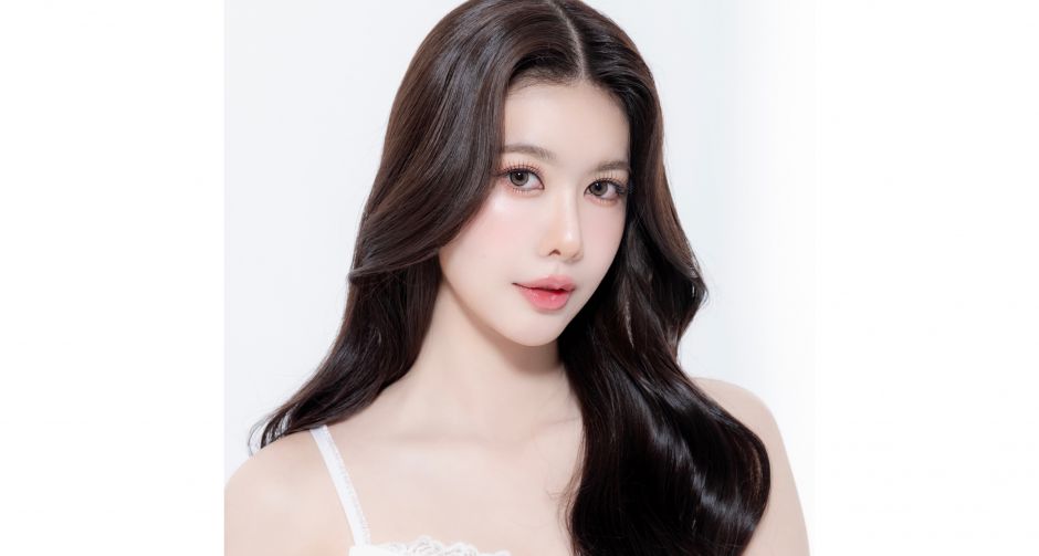 ทำความรู้จัก หว่าหวา พิมมาดา นักแสดงสาวหน้าใหม่จากซีรีส์ Buy My Boss