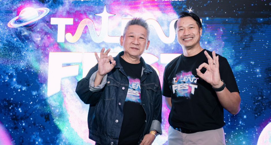 OKMD ปิดฉาก Talent Fest ส่ง 11 วงเยาวชนสู่ Music Universe พร้อมมอบทุนต่อยอดเส้นทางศิลปินรุ่นใหม่
