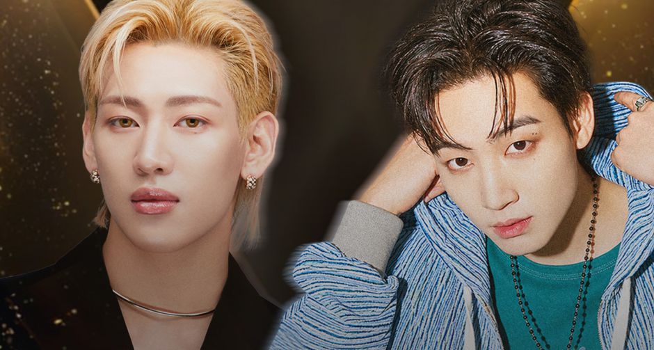 แมตช์หยุดโลก! แบมแบม-เจบี แห่ง GOT7 แท็กทีมบุกไทย ขึ้นเวทีประชันความสนุก เรียกรวมพล อากาเซ่ไทย ใน 2026 KPop Masterz