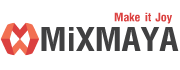 mixmaya_logo