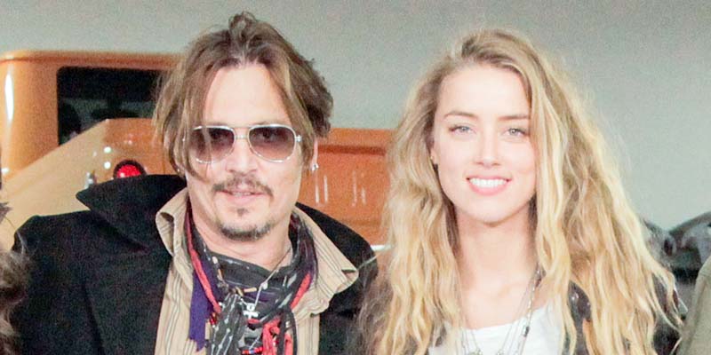 Hollywood star : 29 กรกฎาคม 2561