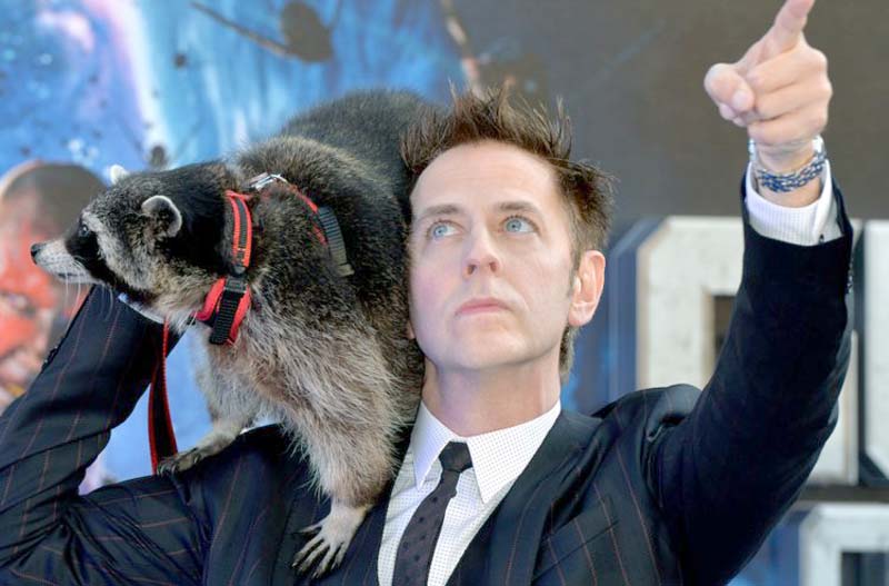 Hollywood star : 29 กรกฎาคม 2561