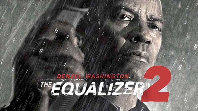 Hollywood star : 29 กรกฎาคม 2561