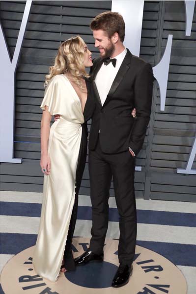 Hollywood star : 29 กรกฎาคม 2561