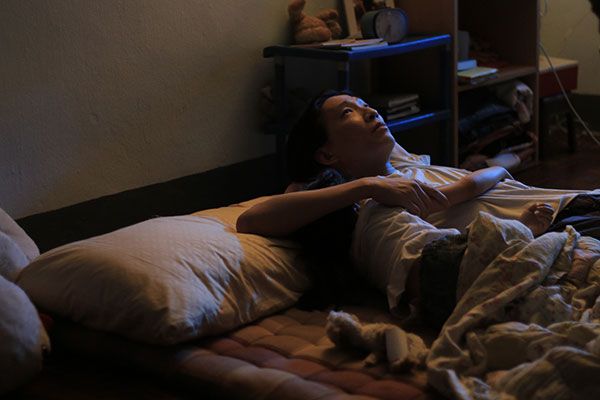 "ALARMS (สวัสดีวันจันทร์)" จาก ฟักกลิ้ง ฮีโร่ กระแสแรงขยี้ใจคนไทยทั้งประเทศ
