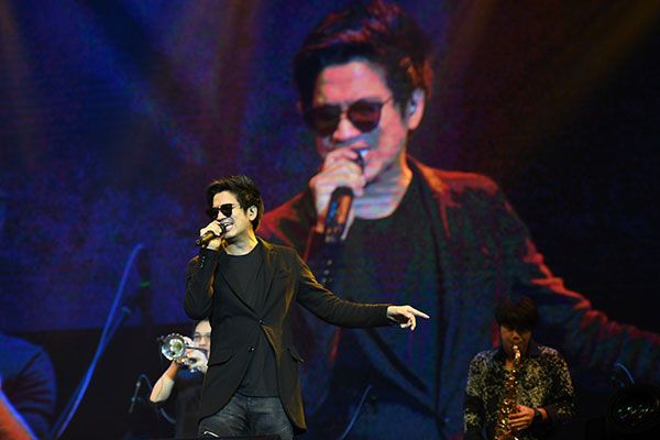 “เจ็ทเซ็ตเตอร์”กอดคอ“เคลียร์”แบทเทิลเพลงรักฟินครบรส