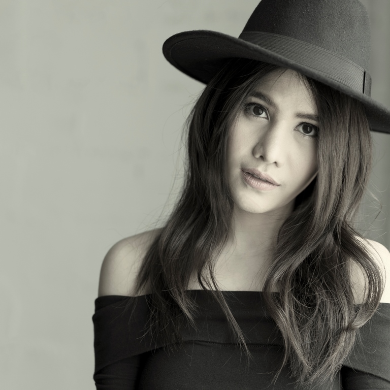 "แกรนด์มิวสิก" เปิดตัวศิลปินคุณภาพคับค่าย