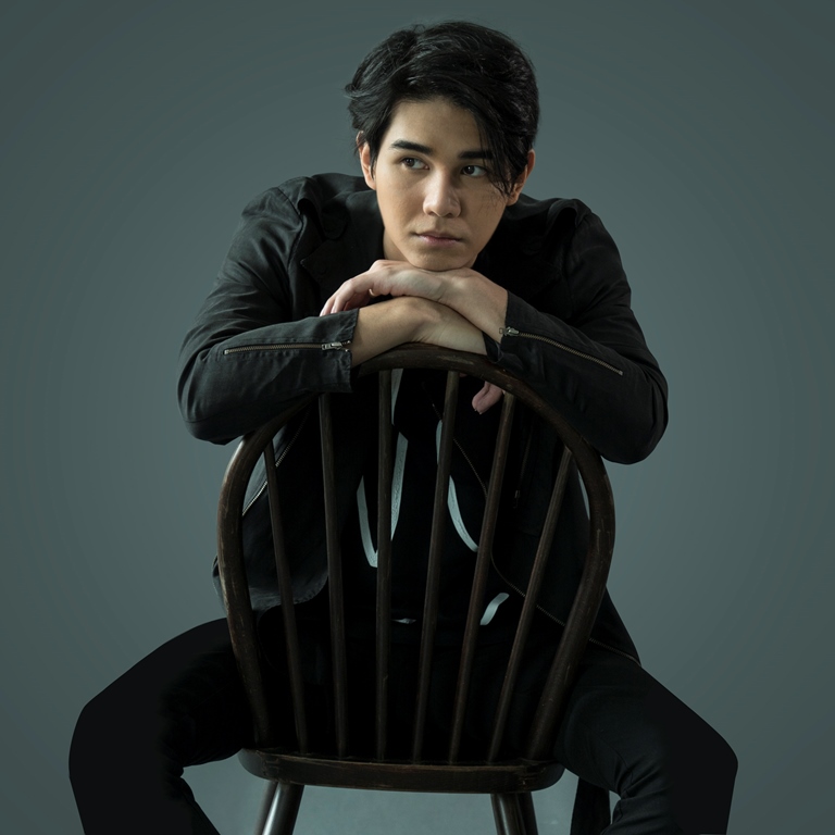 "แกรนด์มิวสิก" เปิดตัวศิลปินคุณภาพคับค่าย