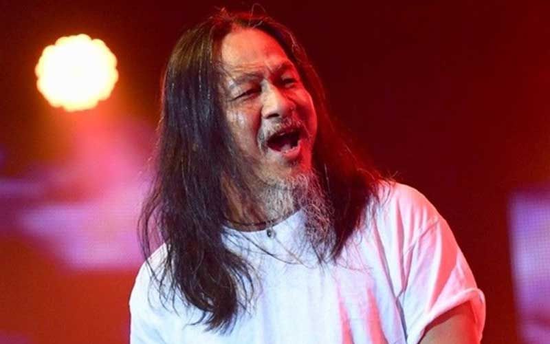 "อ๊อฟ พงษ์พัฒน์" ยังไม่ออกไอซียู แพทย์เผยมีสัญญาณที่ดี