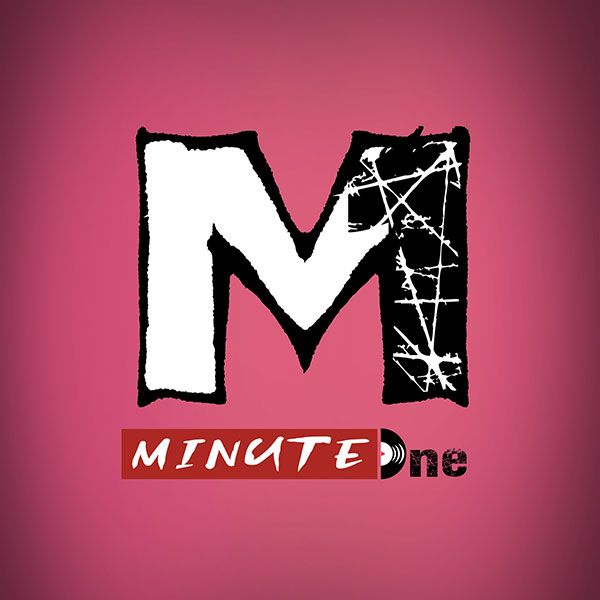 Minute1 ค่ายเพลงน้องใหม่ป้ายแดง เปิดตัวศิลปินเบอร์แรก
