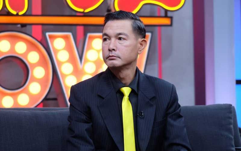 อาการ "โอ วรุฒ" ทรงตัว หมอดูแลใกล้ชิดต้องใช้เครื่องช่วยหายใจ