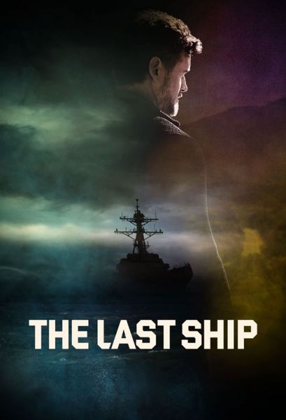 "The Last Ship Season 5" รับชมวันเดียวกับอเมริกา
