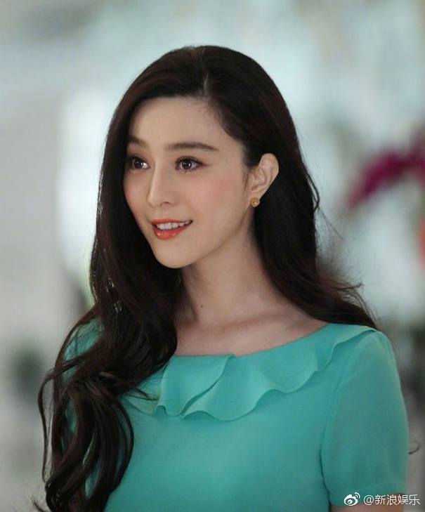 ผลการสอบสวนคดีหนีภาษี "ฟ่านปิงปิง"