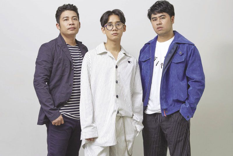 Better Weather คัมแบ๊กซิงเกิ้ลใหม่ "ไม่เกี่ยวเลย"