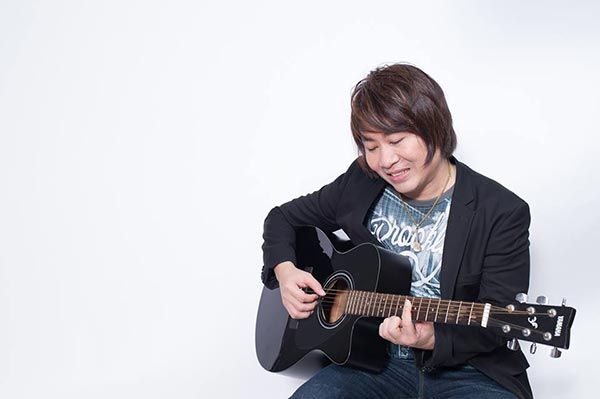 "ปอร์-Kasi" ปล่อยเพลง "เต้นรำกลางสายฝน"
