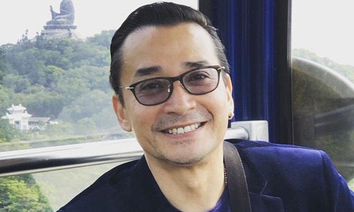 “นีโน่” หวั่นซ้ำรอยเพื่อน หายใจไม่ทัน-แน่นหน้าอก แอดมิทเข้าห้องไอซียู