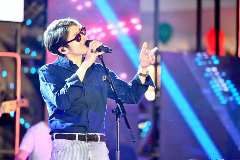 "เวียร์-ปู" เที่ยวแลนด์มาร์คใหม่ ใจกลางพัทยา