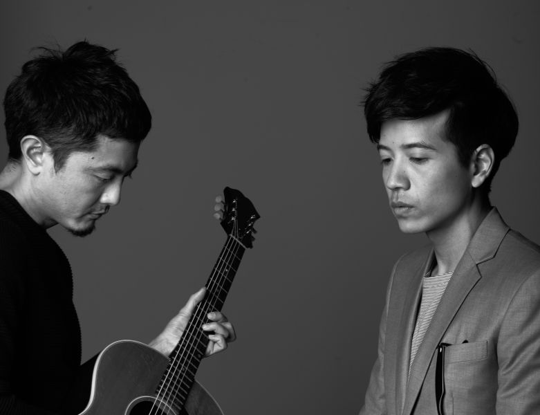 "Grow Old" เพลงความหมายดีๆ ที่ "สิงห์" ฝากไว้ให้หายคิดถึง