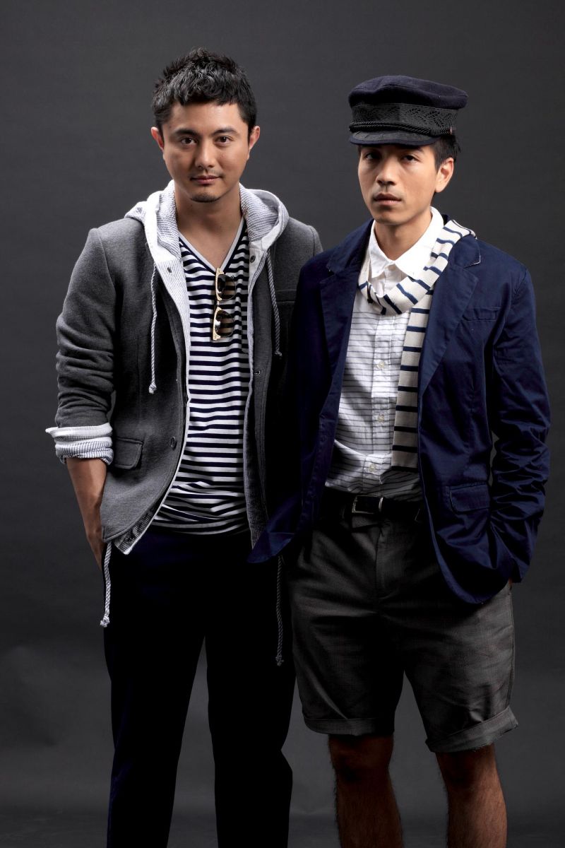 "Grow Old" เพลงความหมายดีๆ ที่ "สิงห์" ฝากไว้ให้หายคิดถึง