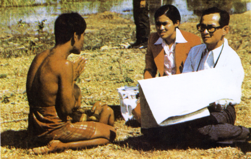 10 พระราชกรณียกิจอันโดดเด่น ในพระบาทสมเด็จพระเจ้าอยู่หัวภูมิพลอดุลยเดช