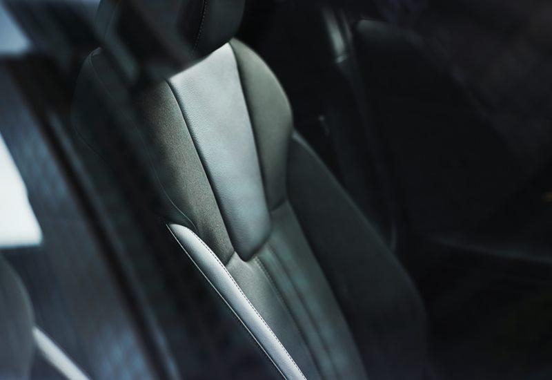 Honda Insight 2019 ใหม่ พร้อมขุมพลังไฮบริด 1.5 ลิตร
